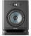 2-Way Active Studio Monitor Focal Alpha 65 Evo (Pre-owned)