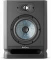 Focal Alpha 65 Evo Aktiver Studiomonitor 1 stk