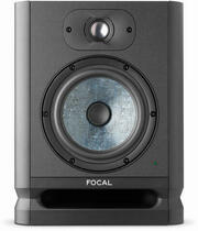 Focal Alpha 65 Evo Monitor de estudio activo 1 ud. (Como nuevo)