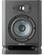 Focal Alpha 50 Evo Aktywny monitor studyjny