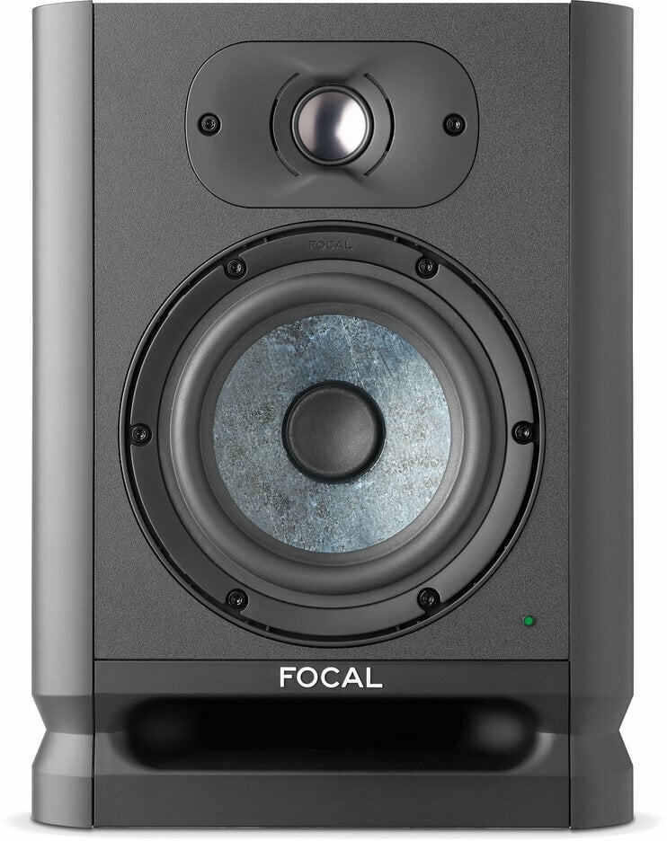 2-pásmový aktivní studiový monitor Focal Alpha 50 Evo