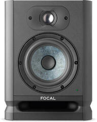 Aktiver Studiomonitor Focal Alpha 50 Evo Aktiver Studiomonitor 1 Stck