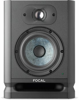 2-pásmový aktivní studiový monitor Focal Alpha 50 Evo - 1