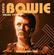 David Bowie - Dallas 1978 - Isolar II World Tour (2 LP)