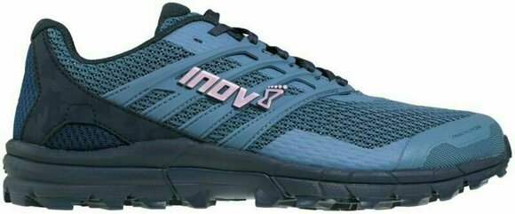 Pantofi de alergare pentru trail
 Inov-8 Trail Talon 290 V2 W Blue/Navy/Pink 38,5 Pantofi de alergare pentru trail - 1