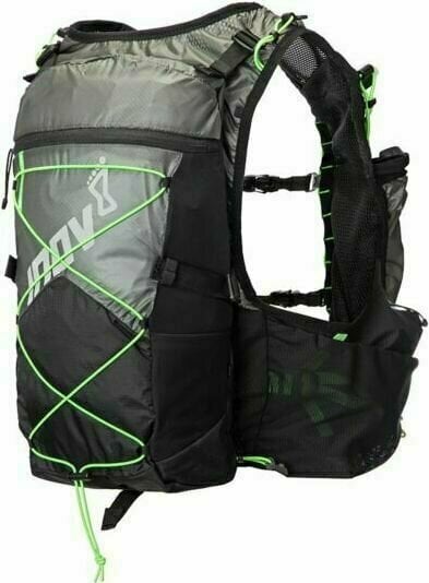 Inov 8 running backpack best sale