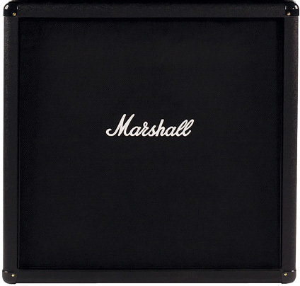 Kitarakaappi Marshall M 412 B