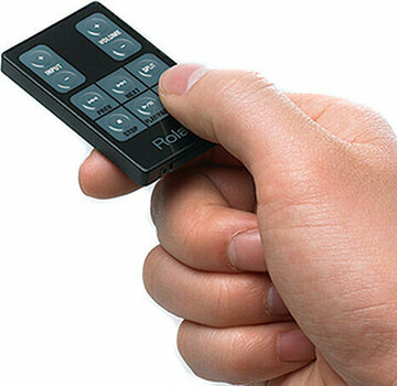 Afstandsbediening Roland R-09RC Wireless Remote - 1