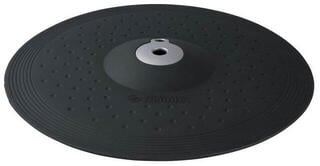 E-boben pad Yamaha PCY135 13" E-boben pad