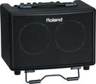 Roland AC 33 Combo Chitarra Semiacustica (Come nuovo)