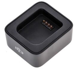 DJI Battery Checker for OSMO - DJI0650-52