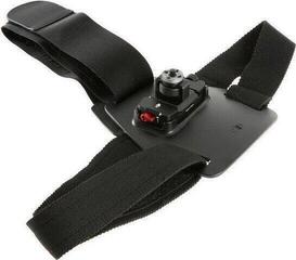DJI Chest Strap Mount for OSMO - DJI0650-53