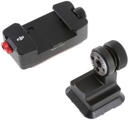 DJI Sticky Mount for OSMO - DJI0650-54