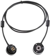 DJI Gimbal Remote Extension for OSMO - DJI0650-55
