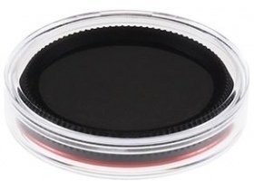 Kamera a optika pro dron DJI ND16 Filter for OSMO Z3 Camera - DJI0650-58