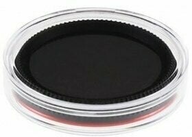 Kamera a optika pro dron DJI ND16 Filter for OSMO Z3 Camera - DJI0650-58 - 1