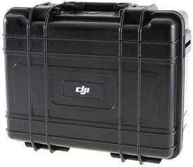 DJI Carry Case for OSMO PRO - DJI0652-01