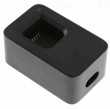 Adapter för drönare DJI OSMO Battery Charger - DJI0652-03 - 1