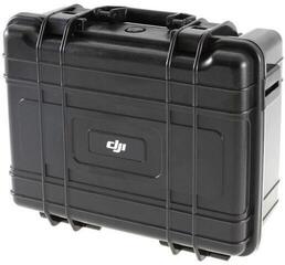 DJI Carry Case for OSMO RAW - DJI0654-01