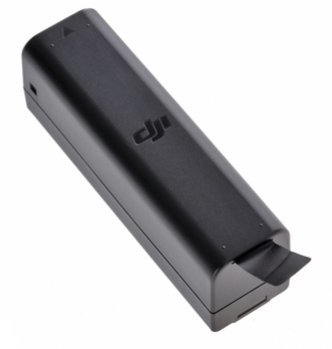 Adapter za trutovi DJI Intelligent Battery for OSMO HIGH CAPACITY - DJI0654-02 - DJI0654-02