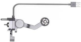 DJI Mounting Bracket to Crystal Sky OSMO PRO/RAW - DJI0654-03