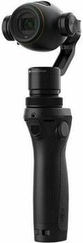 DJI OSMO DJI OSMO Plus - DJI0655 - 1