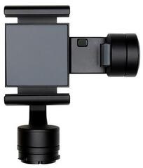 DJI Zenmuse M1 for OSMO MOBILE - DJI0656-01