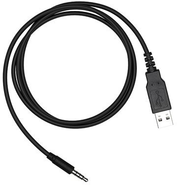 Адаптер за безпилотни самолети DJI OSMO MOBILE Power Cable - DJI0656-02