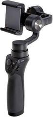 DJI OSMO MOBILE Black - DJI0658 DJI OSMO MOBILE Black - DJI0658