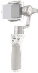 DJI OSMO MOBILE Silver - DJI0659