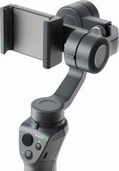 DJI OSMO MOBILE 2 - DJI0660 DJI OSMO MOBILE 2 - DJI0660
