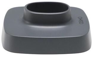 DJI OSMO MOBILE 2 - BASE - DJI0660-01