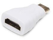 DJI HDMIType A Female to HDMI Type C Male Adaptor for Goggles - DJIG0250-01