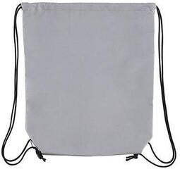 DJI Protective Sleeve for Goggles - DJIG0250-02