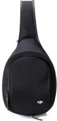 DJI Goggles-Mavic Sling Bag - DJIG0250-04