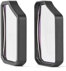 DJI Goggles - Corrective Lenses+2.5D - DJIG0250-06