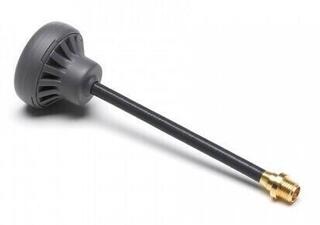 DJI Goggles Racing Edition - Pagoda Antenna SMA interface - DJIG0252-01