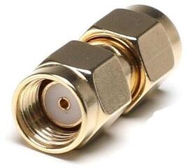 DJI Goggles Racing Edition - Reversed SMA connector - DJIG0252-02