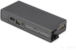 DJI Goggles Racing Edition - OcuSync Air Unit - DJIG0252-04