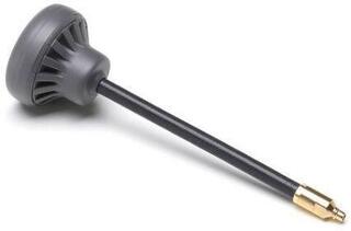 DJI Goggles Racing Edition - OcuSync Pagoda Antenna MMCX interface - DJIG0252-05