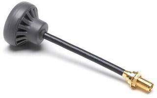 DJI Goggles Racing Edition - OcuSync Pagoda Antenna SMA interface - DJIG0252-06