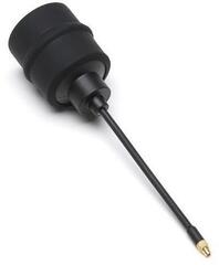 DJI Goggles Racing Edition - OcuSync Cylindrical Antenna - DJIG0252-07