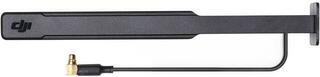 DJI Goggles Racing Edition - OcuSync Dipole Antenna - DJIG0252-08