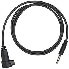 DJI Goggles Racing Edition - Mono 3.5mm jack Plug to Futaba - DJIG0252-14