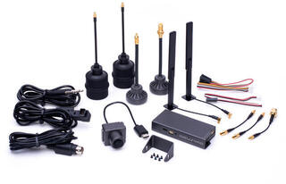 DJI OcuSync Air System - DJIG0252-50