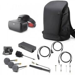 DJI Goggles Racing Combo - DJIG0253