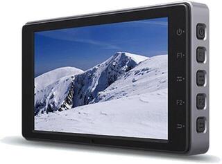 DJI Crystal Sky 5.5 inch - DJIK250