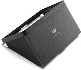 DJI CrystalSky - Monitor Hood For 5.5 Inch - DJIK250-04 DJI CrystalSky - Monitor Hood For 5.5 Inch - DJIK250-04