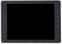 Video monitor DJI CrystalSky Video monitor