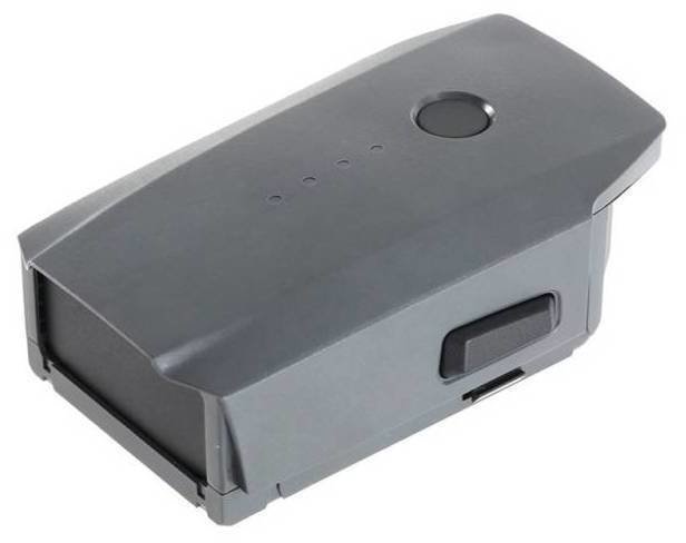 Adapter för drönare DJI Mavic Intelligent Flight Battery - DJIM0250-01